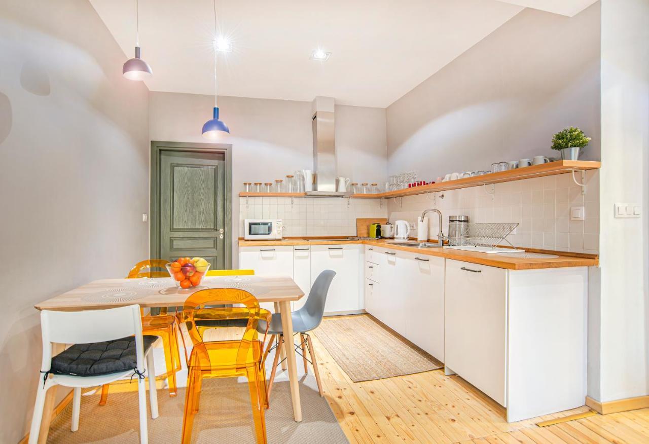 Apartament Casa Dolce Far Niente,2Bed Sofia Zewnętrze zdjęcie
